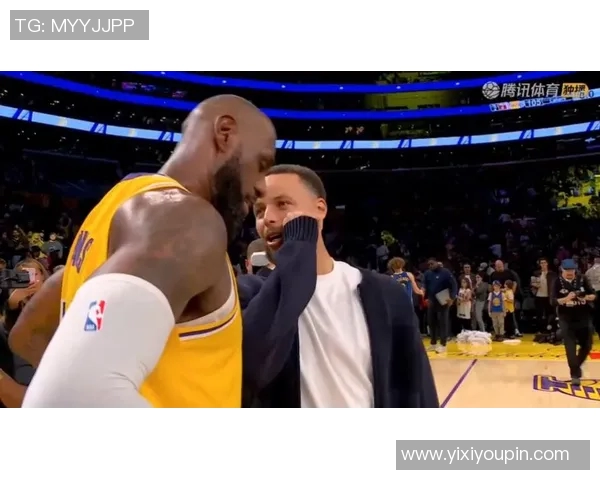 满额！湖人官宣签下科比-巴夫金詹姆斯东契奇领衔15+3阵容冲冠