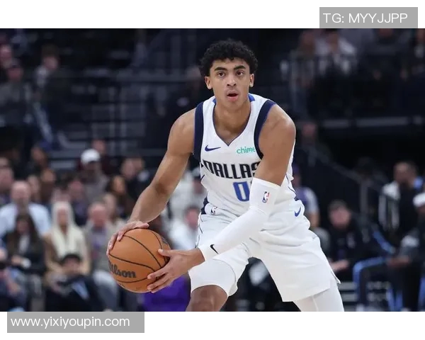 肯纳德18分钟砍9+7+3，湖人124-104胜独行侠